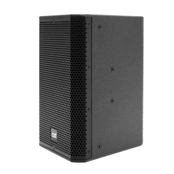 Активная акустическая система AST-308A в Солнечногорске