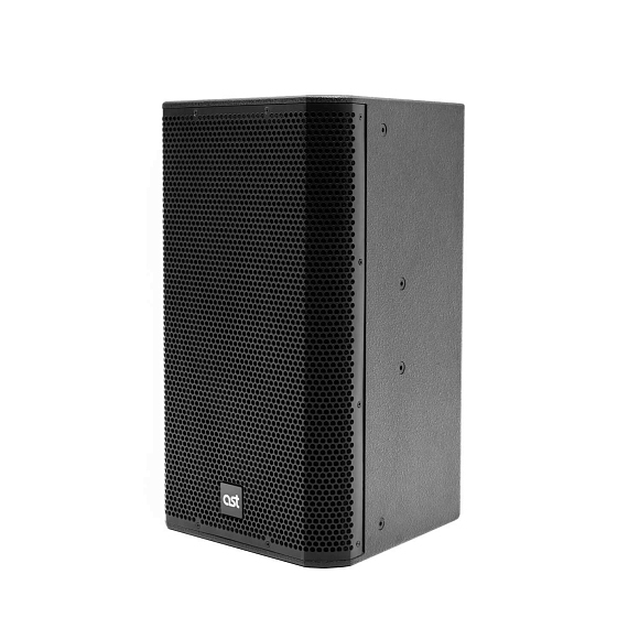 Активная акустическая система AST-310A в Солнечногорске