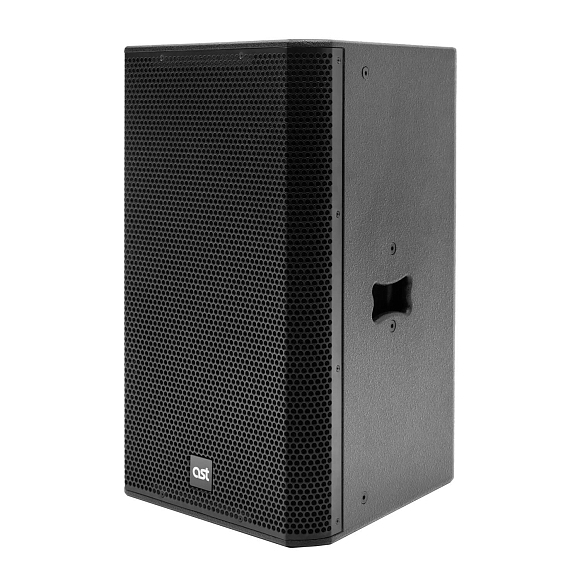 Активная акустическая система AST-312A в Солнечногорске