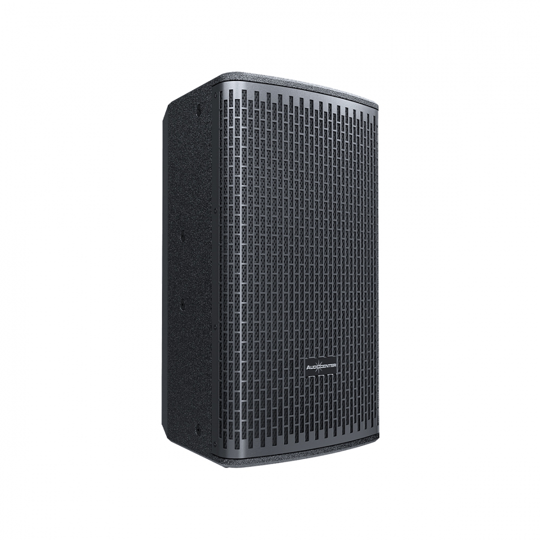 Audiocenter GT508A Активная акустическая система в Солнечногорске