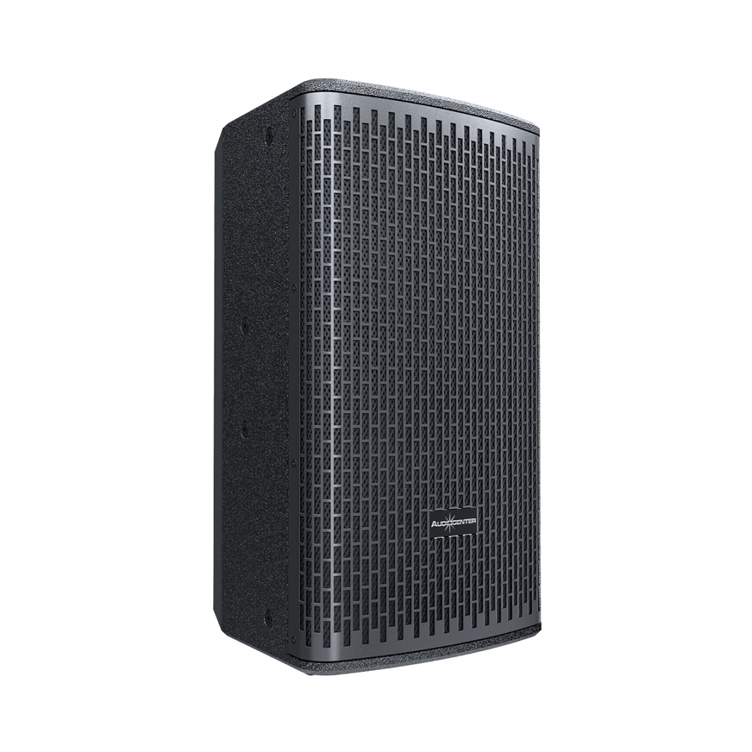Audiocenter GT510A Активная акустическая система в Солнечногорске