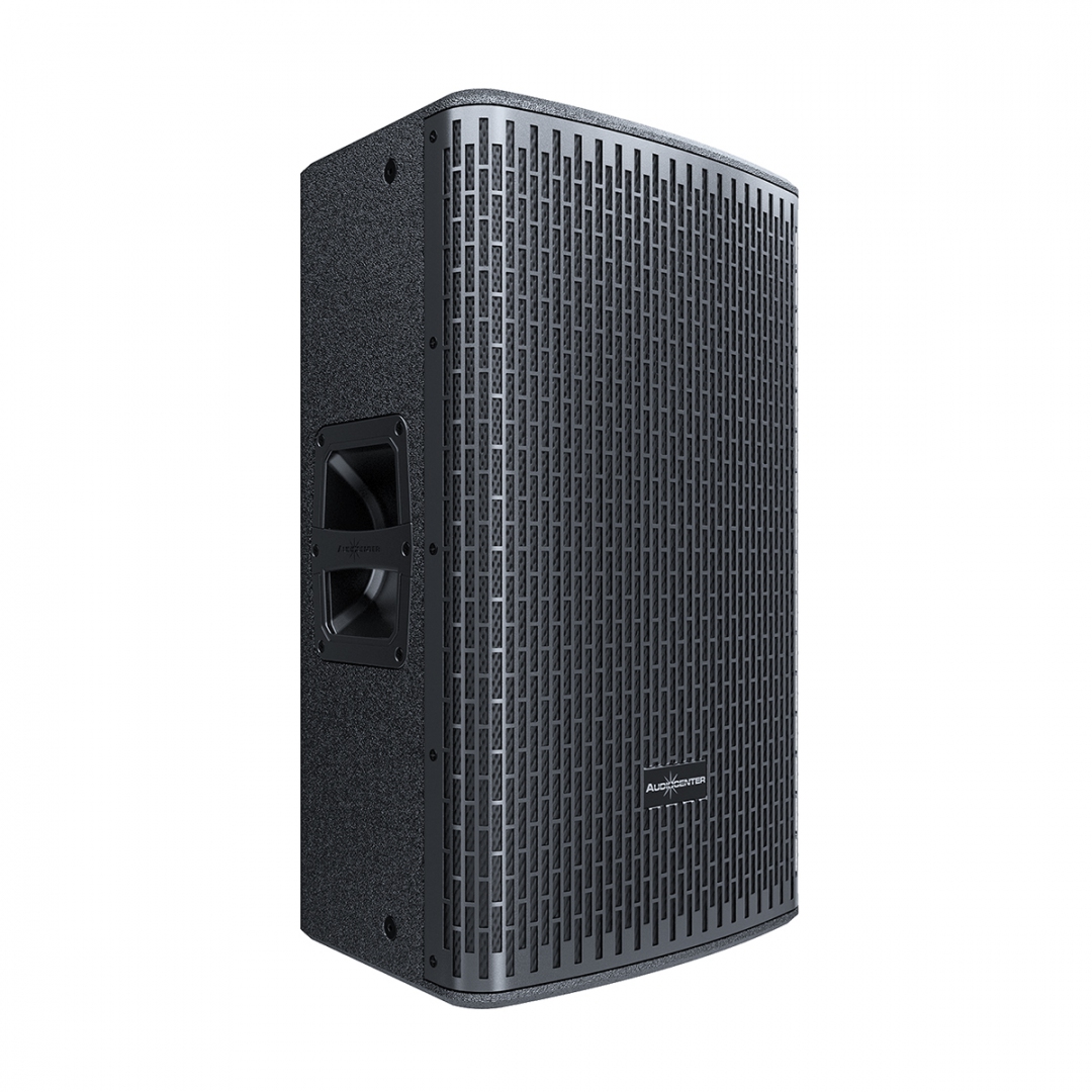Audiocenter GT512A Активная акустическая система в Солнечногорске