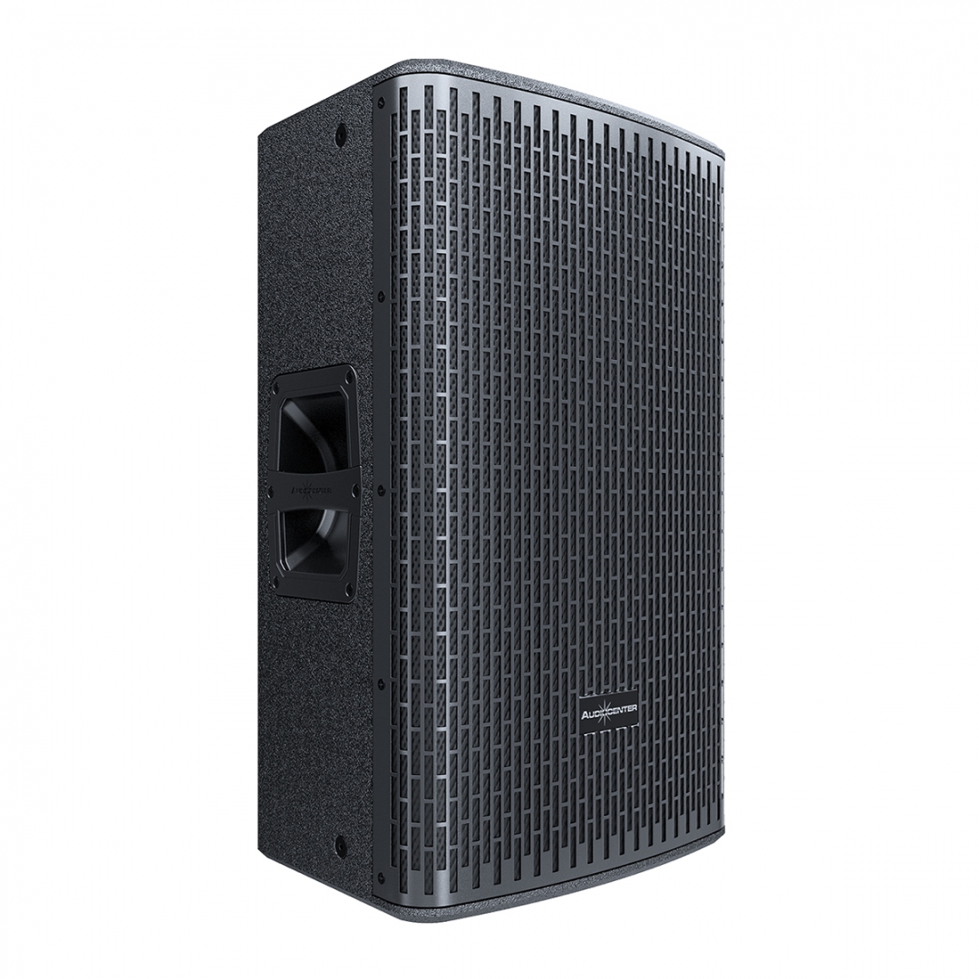 Audiocenter GT515A Активная акустическая система в Солнечногорске