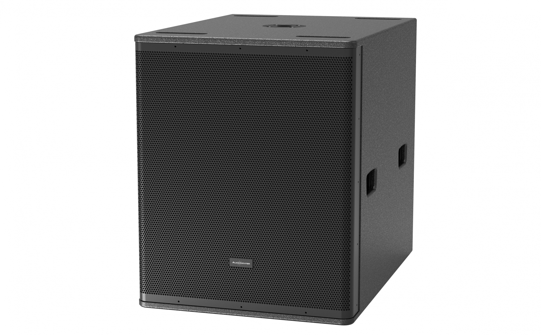 Audiocenter S3118A сабвуфер активный в Солнечногорске