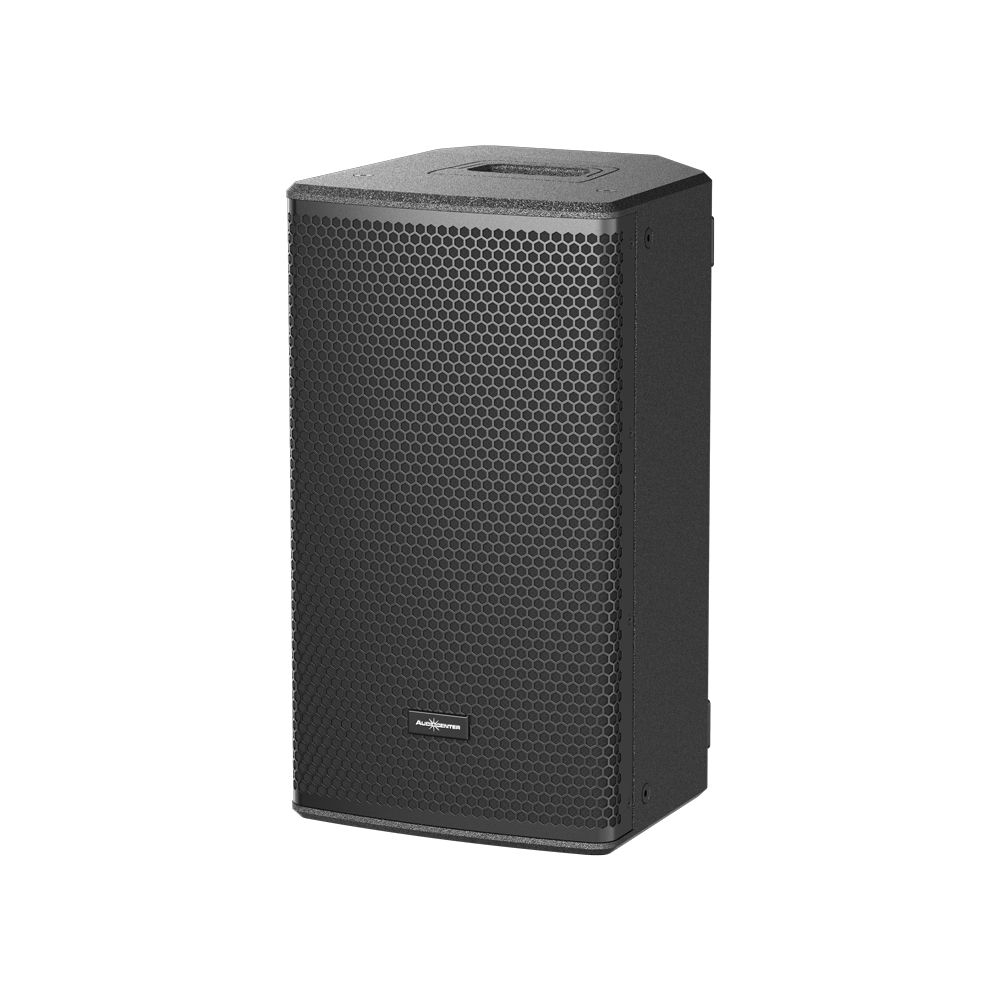 Audiocenter SA310+ в Солнечногорске