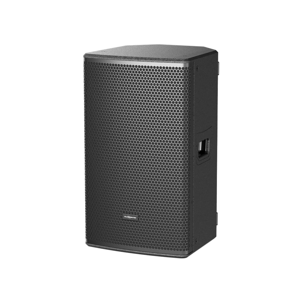 Audiocenter SA312+ в Солнечногорске