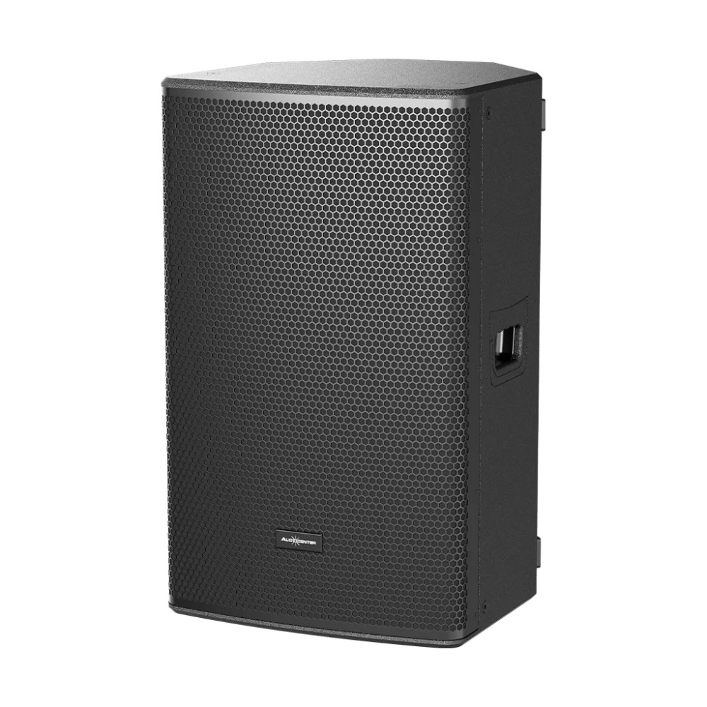 Audiocenter SA315+ в Солнечногорске