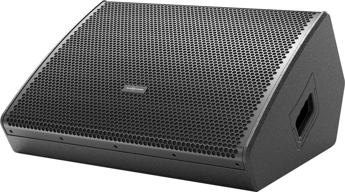 Audiocenter WM3210A сценический монитор в Солнечногорске