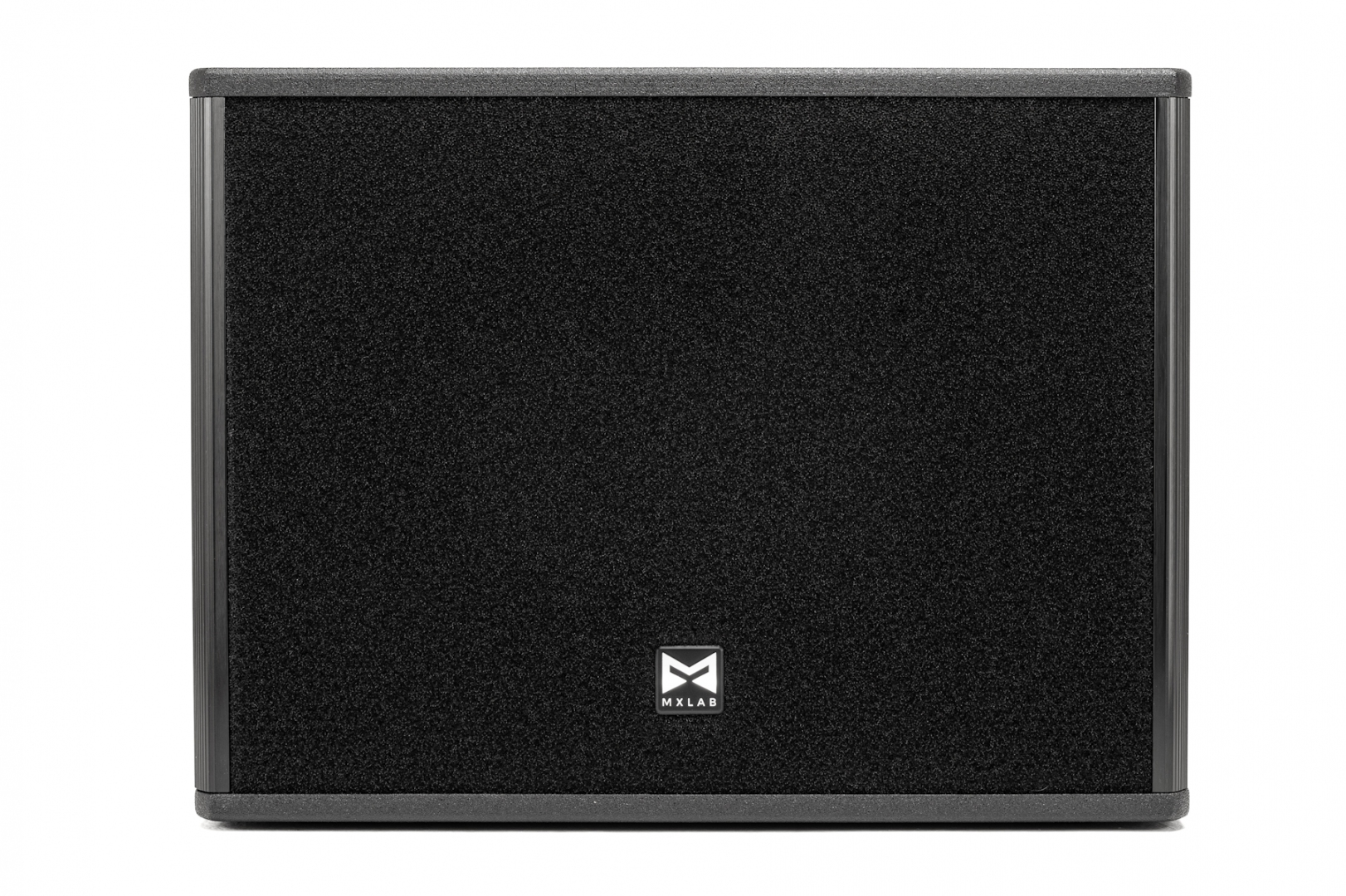 MX LAB DANA 115P Активный сабвуфер в Солнечногорске