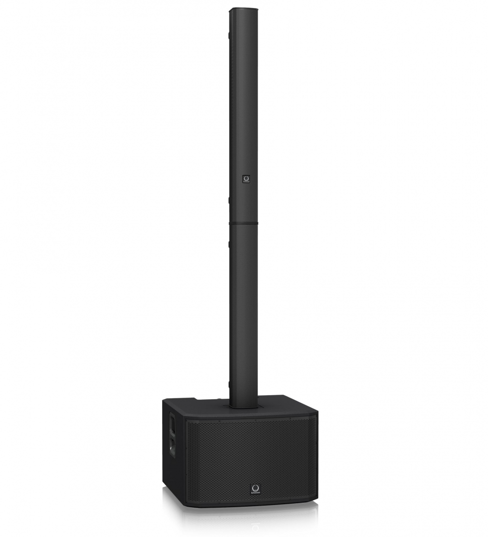Turbosound iNSPIRE iP3000 модульная аудио колонна 2000Вт в Солнечногорске