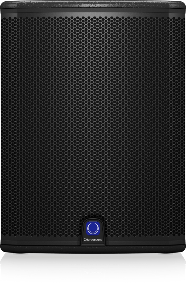 Turbosound iQ15B сабвуфер активный в Солнечногорске