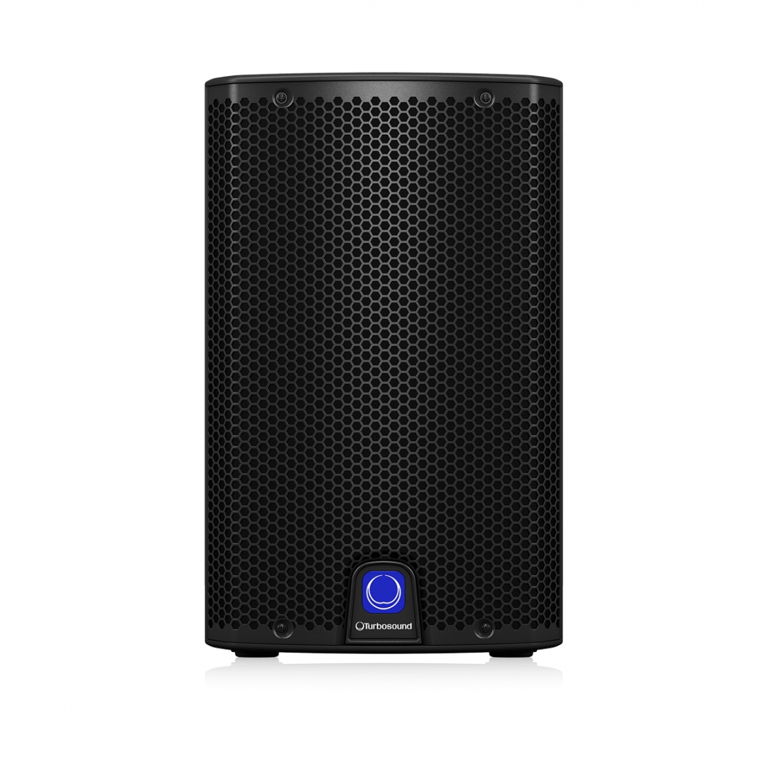 Turbosound iQ8 активная акустическая система в Солнечногорске