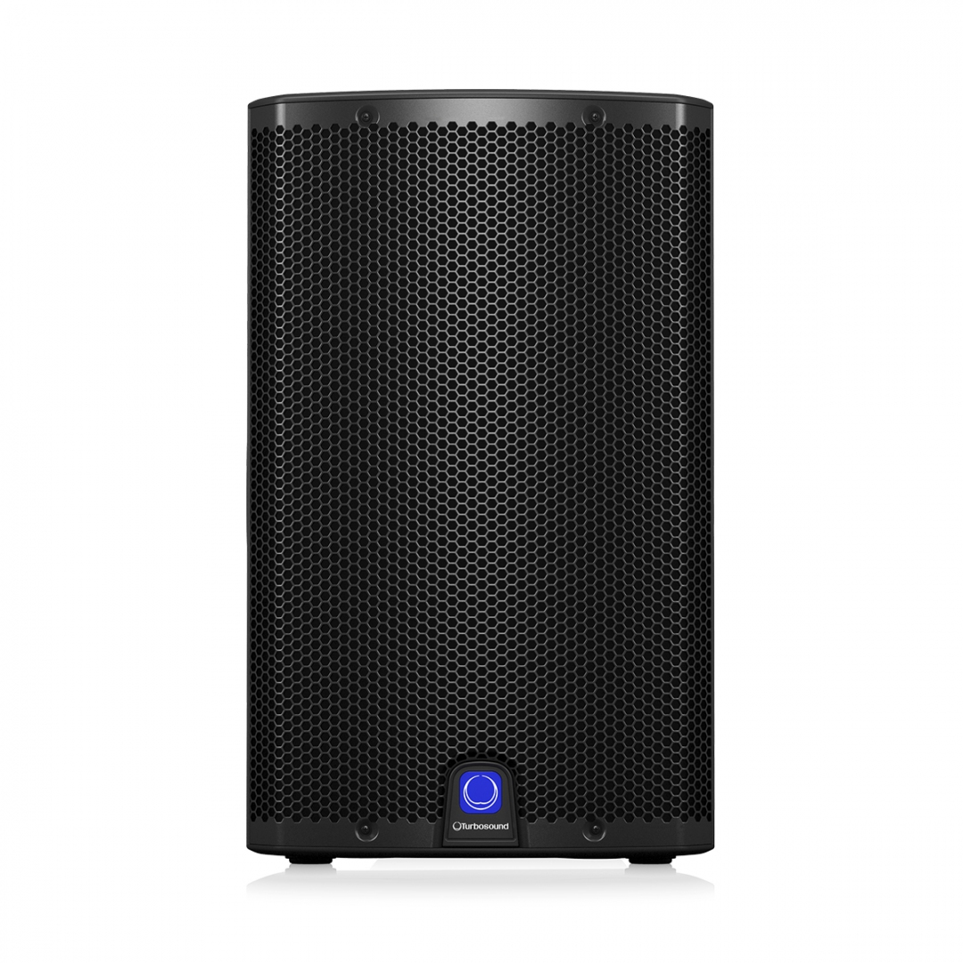 Turbosound iX12 активная акустическая система в Солнечногорске