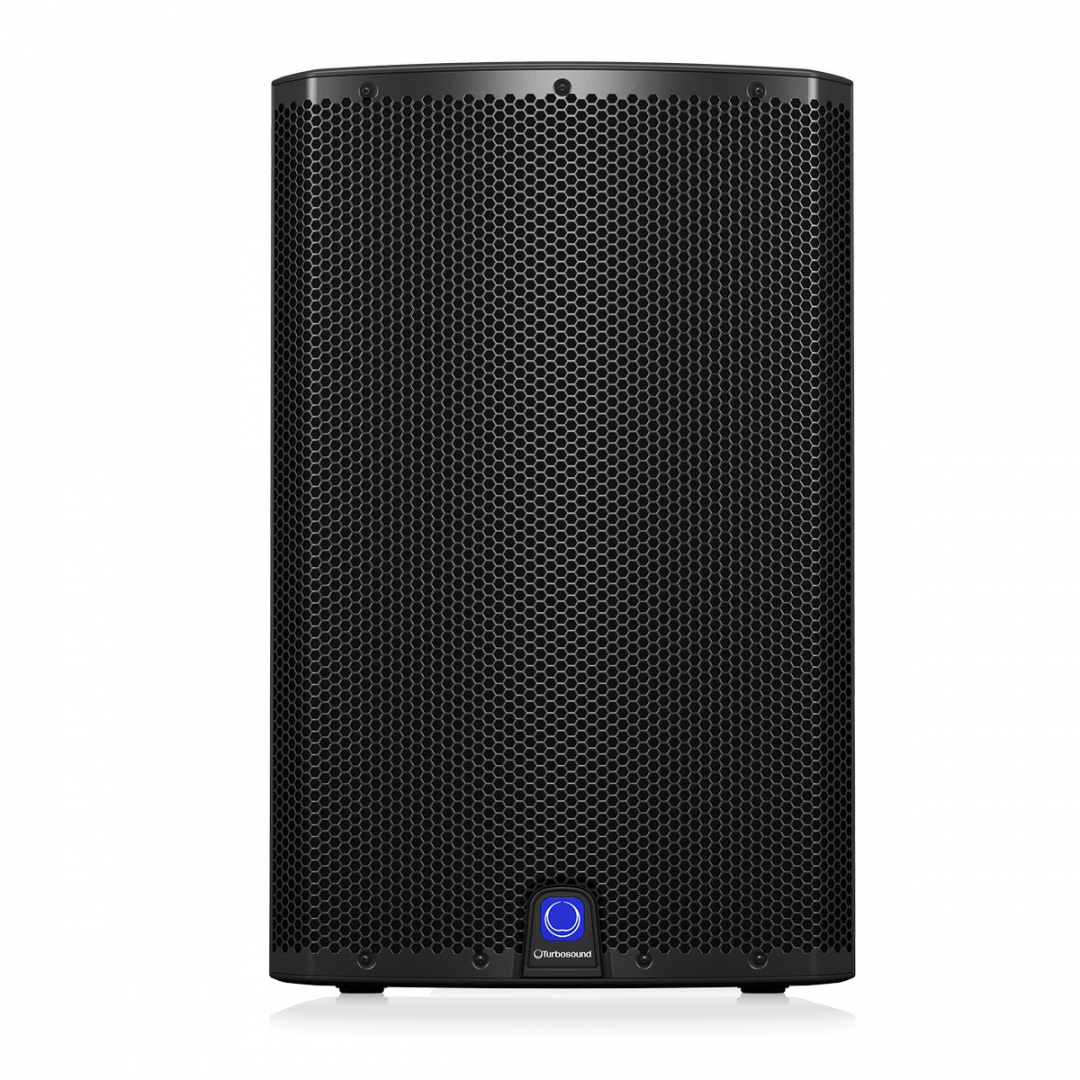 Turbosound iX15 активная акустическая система в Солнечногорске