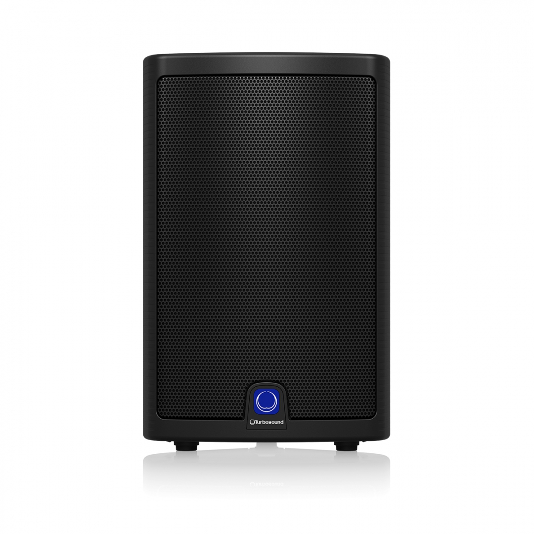 Turbosound MILAN M10 активная акустическая система в Солнечногорске