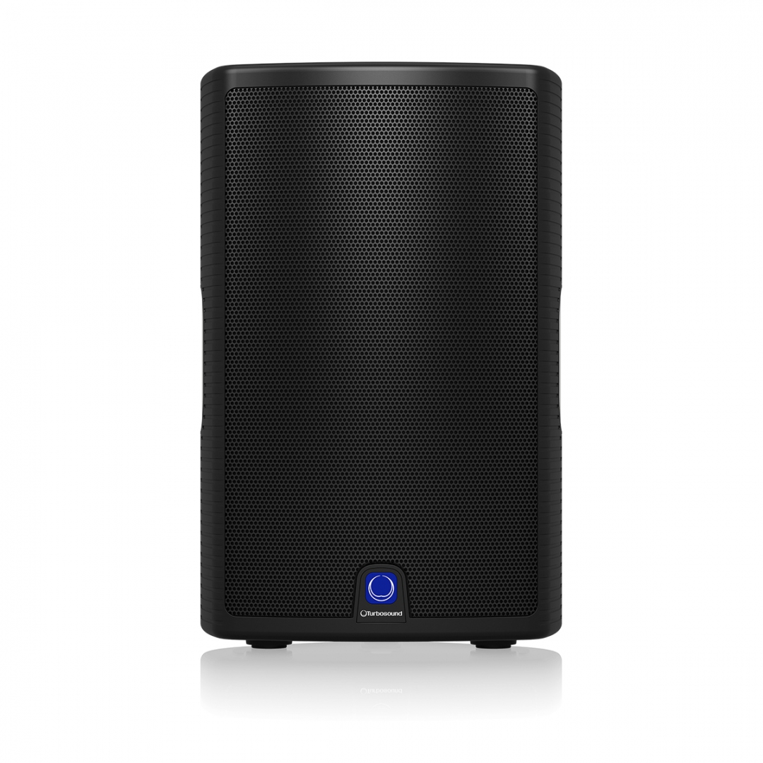 Turbosound MILAN M12 активная акустическая система в Солнечногорске