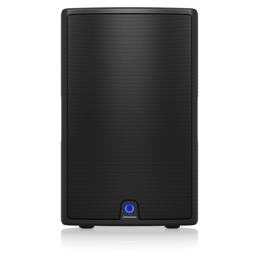 Turbosound MILAN M15 активная акустическая система в Солнечногорске