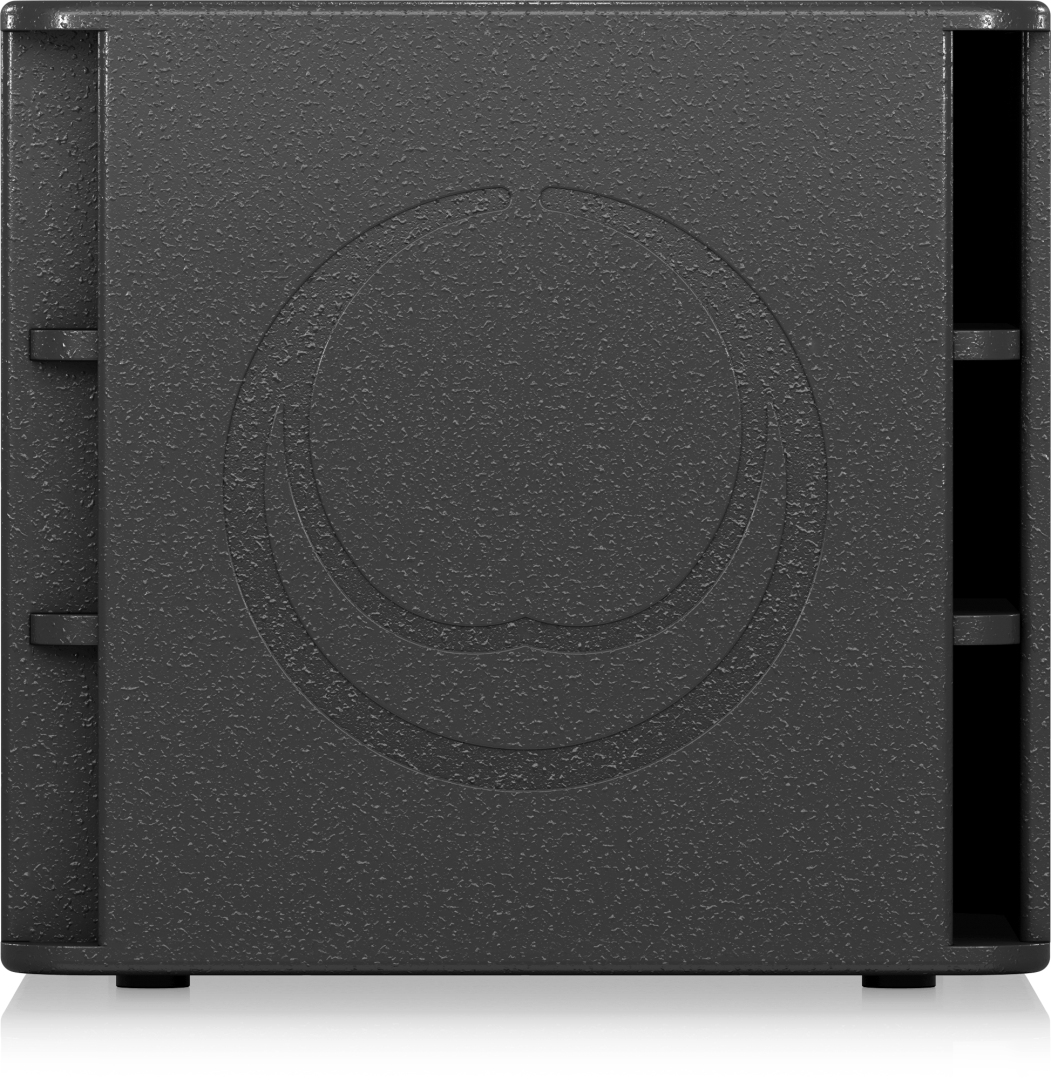 Turbosound Milan M15B сабвуфер активный в Солнечногорске
