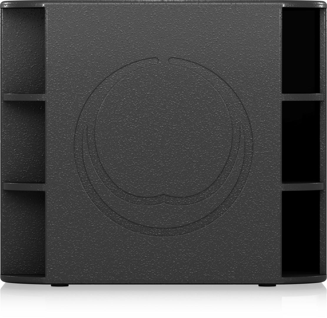 Turbosound Milan M18B сабвуфер активный в Солнечногорске