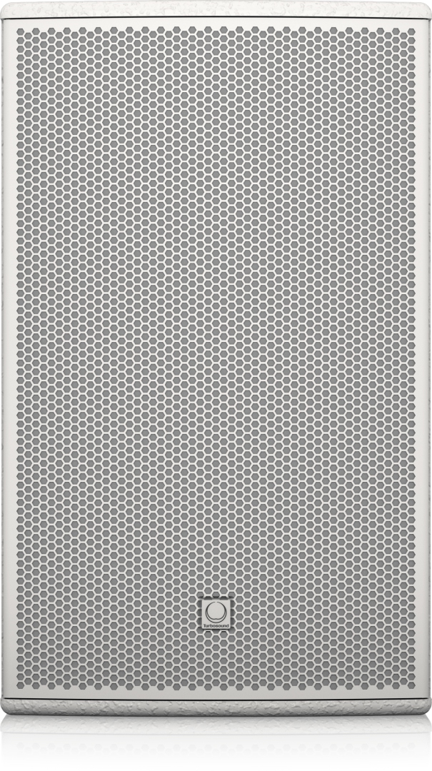 Turbosound NuQ102-AN Активная акустическая система в Солнечногорске