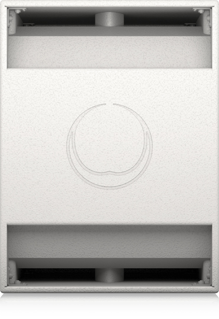 Turbosound NuQ118B-AN Активный сабвуфер в Солнечногорске