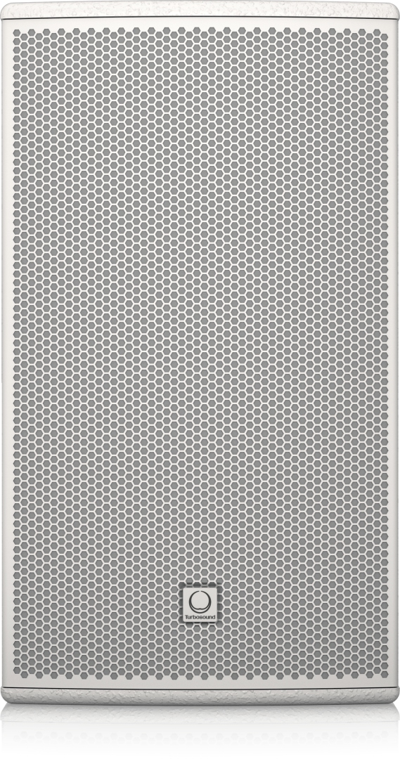 Turbosound NuQ122-AN Активная акустическая система в Солнечногорске