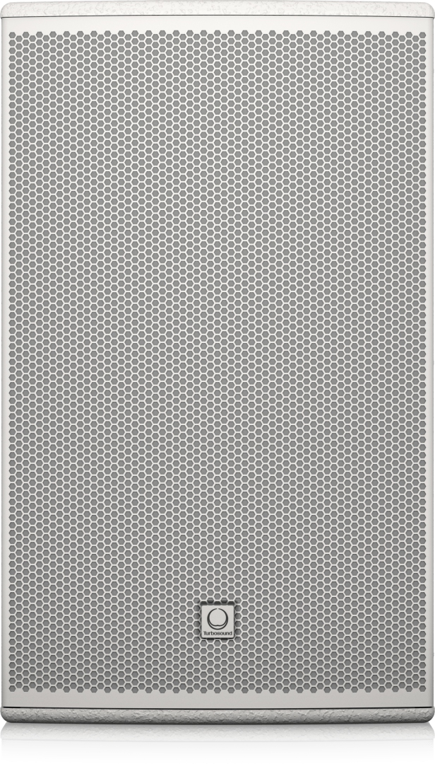 Turbosound NuQ152-AN Активная акустическая система в Солнечногорске