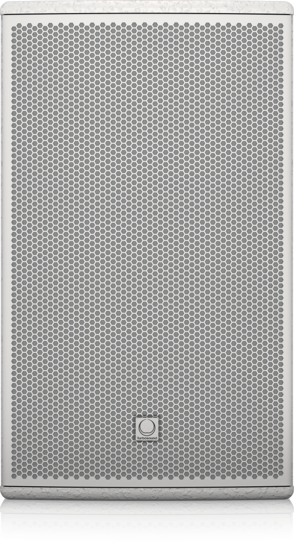 Turbosound NuQ82-AN Активная акустическая система в Солнечногорске