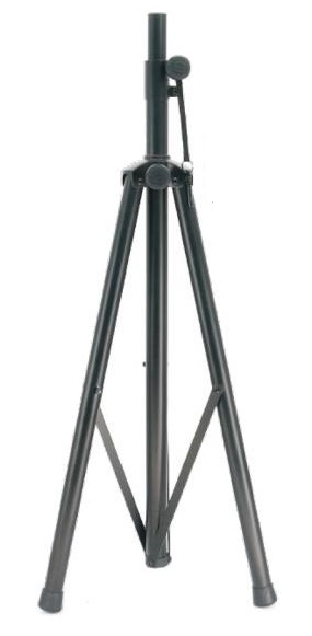 XLine Stand AS-30M Стойка для акустических систем в Солнечногорске