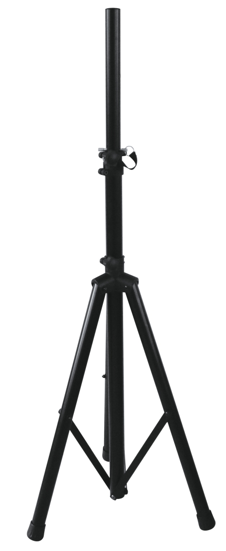 XLine Stand AS-8AP Стойка для акустических систем в Солнечногорске