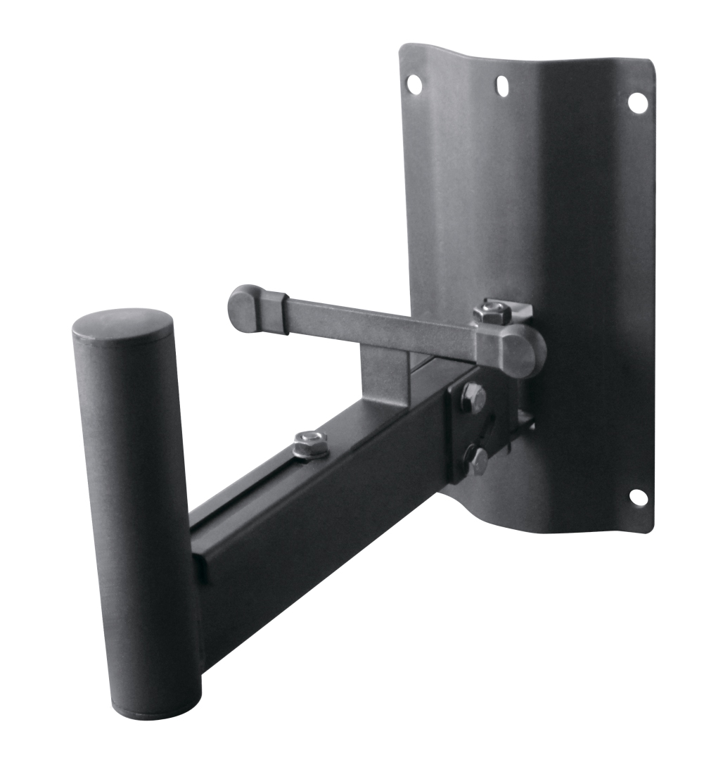 XLine Stand WMS-350 Настенный кронштейн для АС в Солнечногорске