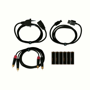Аксессуары AST Zoom 2 (AST-90) в Солнечногорске
