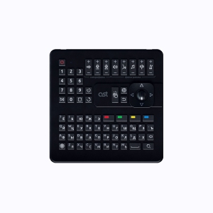 Пульт AST Zoom 2 (AST-90) в Солнечногорске
