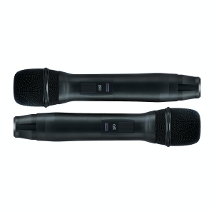 Микрофоны AST Zoom 2 (AST-90) в Солнечногорске