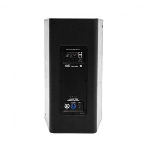Активная акустическая система AST-310A в Солнечногорске