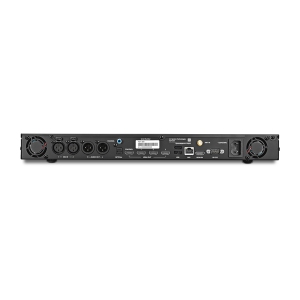 AST-250 - профессиональная караоке-система в Солнечногорске