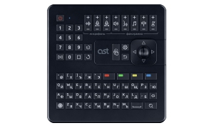 AST-350 Профессиональная караоке-система в Солнечногорске