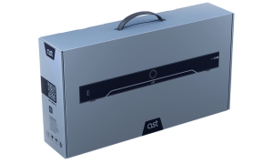 AST-350 Профессиональная караоке-система в Солнечногорске