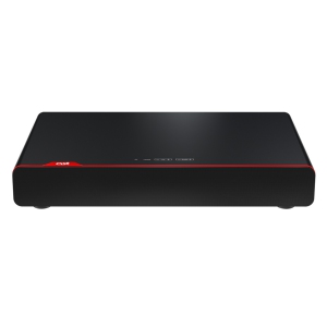 AST ONEBOX акустическая система с функцией караоке (саундбар с караоке для телевизора) в Солнечногорске
