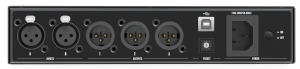 Audiocenter Braincore CU спикер-процессор в Солнечногорске
