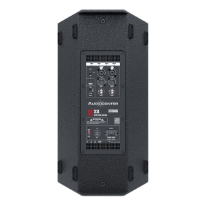 Audiocenter GT508A Активная акустическая система в Солнечногорске