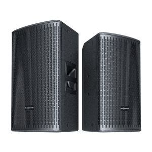 Audiocenter GT512A Активная акустическая система в Солнечногорске