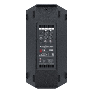 Audiocenter GT515A Активная акустическая система в Солнечногорске