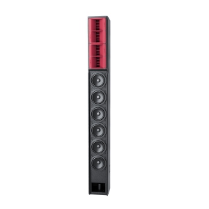 Audiocenter L65 пассивная акустическая система в Солнечногорске