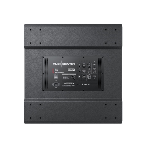 Audiocenter L65S MK2 сабвуфер в Солнечногорске