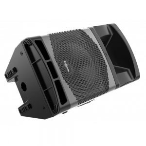Audiocenter MA12 активная акустическая система в Солнечногорске