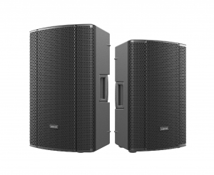 Audiocenter MA12+ активная акустическая система в Солнечногорске