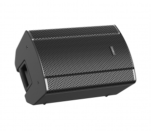 Audiocenter MA15+ активная акустическая система в Солнечногорске