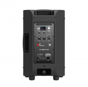Audiocenter MA15+ активная акустическая система в Солнечногорске