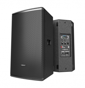 Audiocenter SA310+ в Солнечногорске